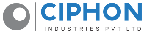 Ciphon Industries Pvt Ltd